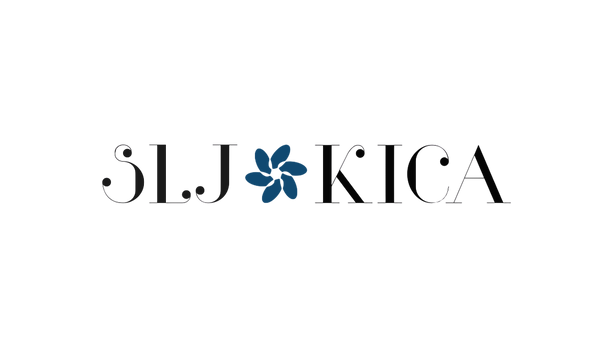 Sljokica