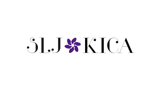 Sljokica